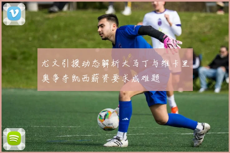 尤文引援动态解析大马丁与维卡里奥争夺凯西薪资要求成难题